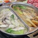 사천샤브샤브연향점 | [순천] 훠궈 양꼬치 맛집 사천샤브샤브 연향점