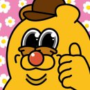 대복식당 이미지