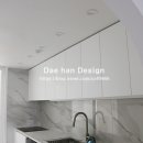 제일씽크공장 이미지