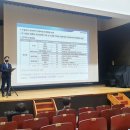 주식회사 우정 이미지