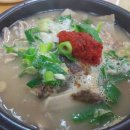 유성대로(유성-35) 이미지