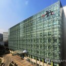 신당동 작은도서관 연합뉴스