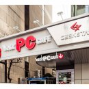 주연테크 2호 이미지