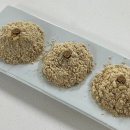 마디사랑의원 이미지