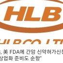(주)티에스글로벌 이미지
