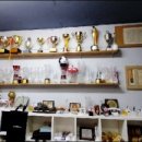 아라한태권도체육관 이미지