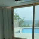 하저스테이 이미지