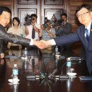공단6로 L 이미지