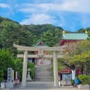 유호네 돈까스 | 부산 시모노세키 배편 부관훼리 성희호 후쿠오카 근교 여행