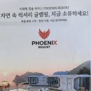 로얄파크장 네이버블로그