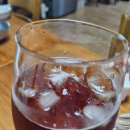 가야골수라간 이미지