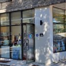 나낭그아트스튜디오 이미지