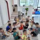 합기도 화랑관 이미지