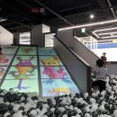 삼동 258-5 이미지