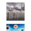 달담디자인스튜디오