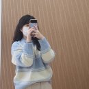 윤스리에 | [명지 윤스리에] 명지동 속눈썹연장 솔직 후기! 빠르고 꼼꼼한 시술