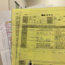 다이렉트 웨딩박람회 김수민 플래너 드메 상담 후기 견적