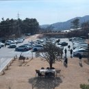 좋은아침페스츄리 홍성내포점 이미지