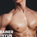 스포츠 마사지 & 바른체형지도사 이미지