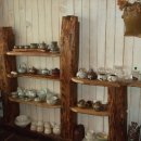 오빠찻집 이미지