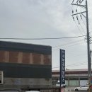 서부모터스