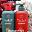(주)다솔코리아 이미지