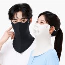 [초특가] 유투스포츠 롱넥마스크 자외선차단, 20% 할인 중인 반짝특가 골프용품 써본 후기