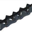 새한농기계 이미지