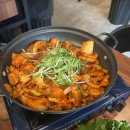 가성비 좋은 김치삼겹구이 맛집 본제육 야탑본점(솔직후기)