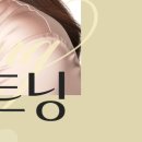 미비뇨기과의원 네이버블로그