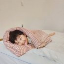 올레펜션 | [제주] 제주 올레돔 풀빌라 독채 펜션 후기 _ 제주 동쪽 가성비 숙소 추천 ⭐