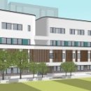 다온 건축사사무소 이미지