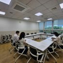동두천시 보건소 이미지