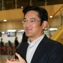 ㈜휴먼랜드 이미지