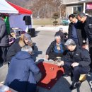 하거노3리마을회관 이미지