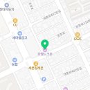 노크온베이커리 이미지