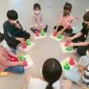 딩딩딩뮤직스쿨 음악학원 이미지