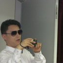 행복프라자 이미지