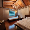 전주샹그릴라CC 이미지