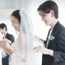 인물스튜디오 이미지