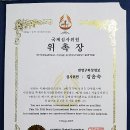 카라국제뷰티