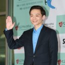 국제머리사랑 이미지