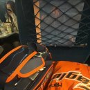 MVP세탁소 이미지