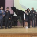 (주)면사랑