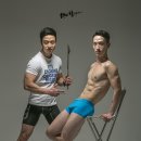 테디피트니스 문정점 이미지