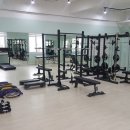 피트니스 뭅 이미지