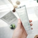 클루시브 | 올리브영 추천템 클루시브 컨디션 릴렉싱 크림 후기 #어성진정크림