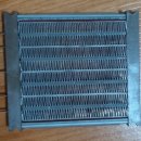 고추시장(좌) 이미지