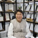 모아 이미지