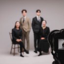 온시그널 | 즐거운 추억 남기고 온 강남가족사진 시그널스튜디오 강남점 후기